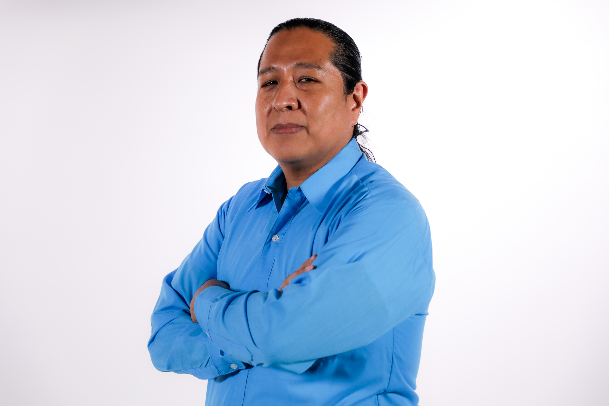 Lic. Raúl Baldomero Neave Guardiola