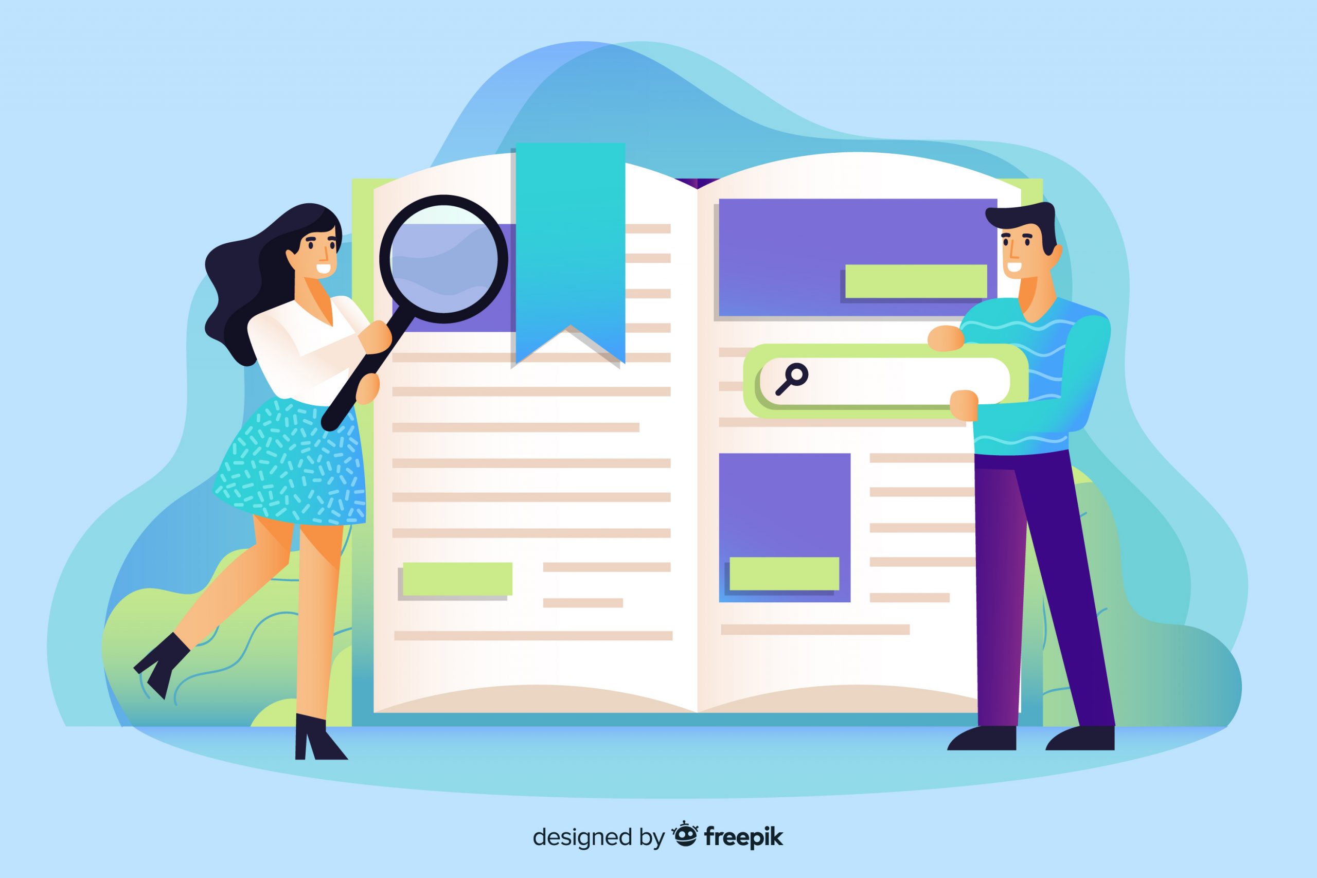 Miniatura de Estructuras celulares