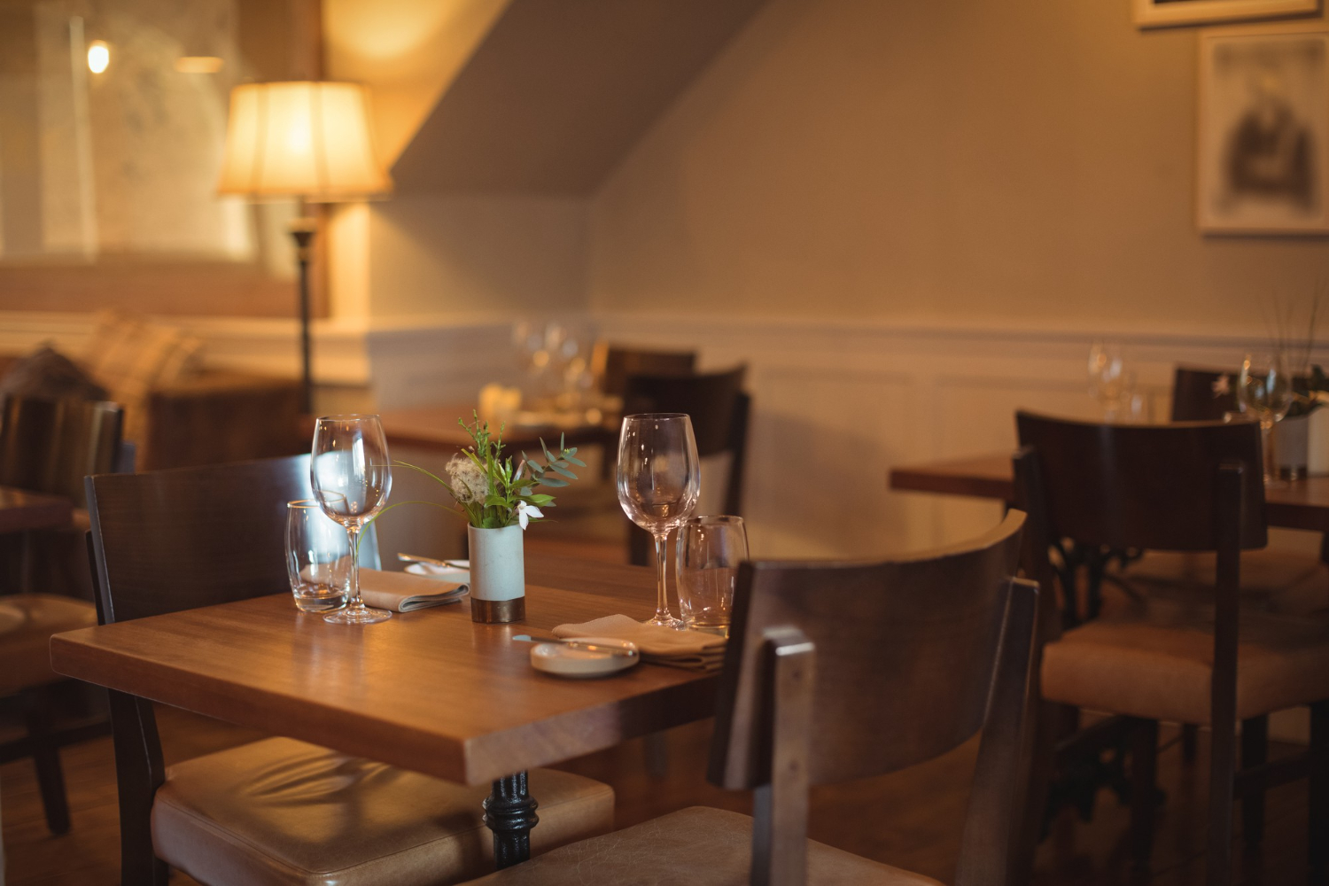 Miniatura de Simulador de tiros