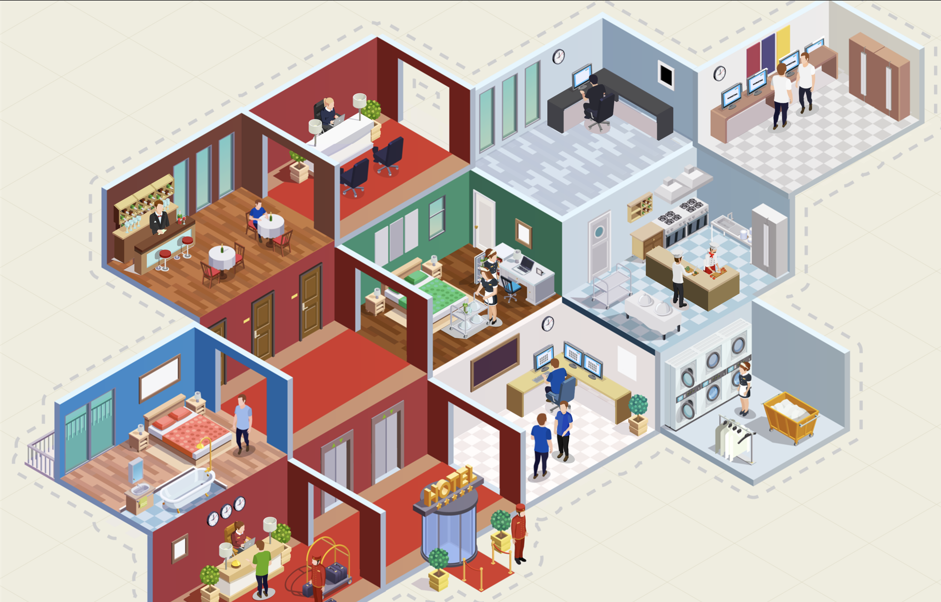 Miniatura de Técnicas de análisis y redacción