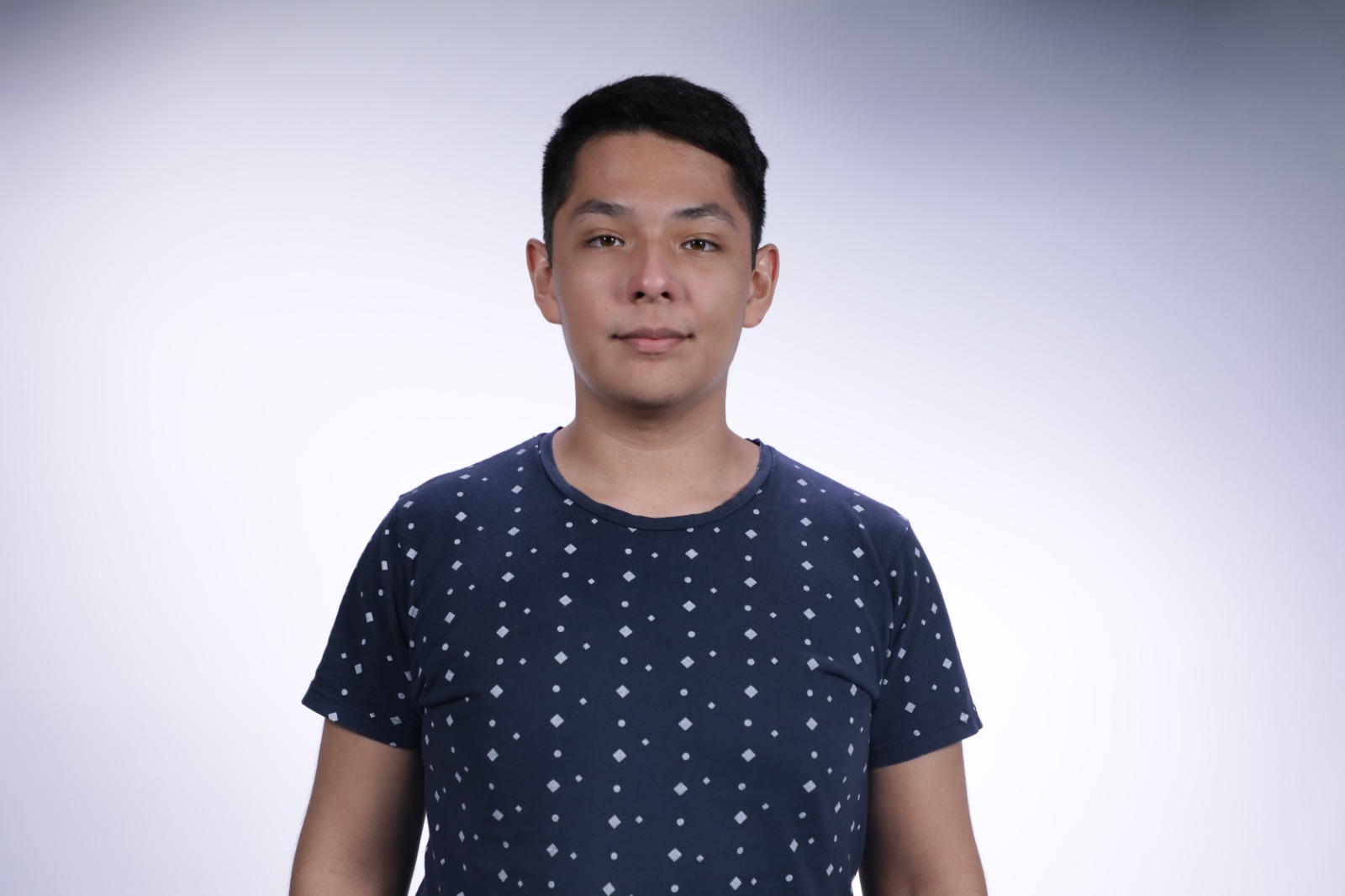 Lic. Abraham Reyes Muñiz