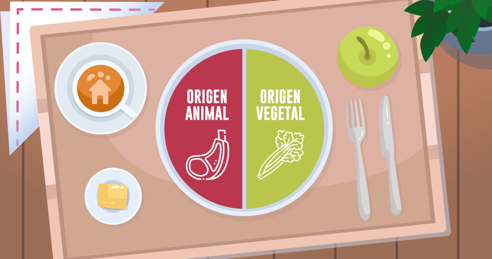 Miniatura de Identificación de Alimentos