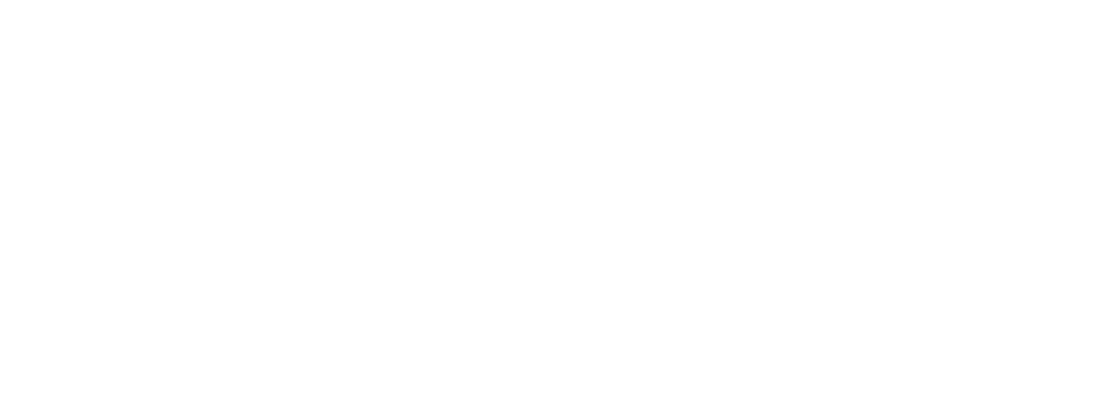 Logo UANL DED