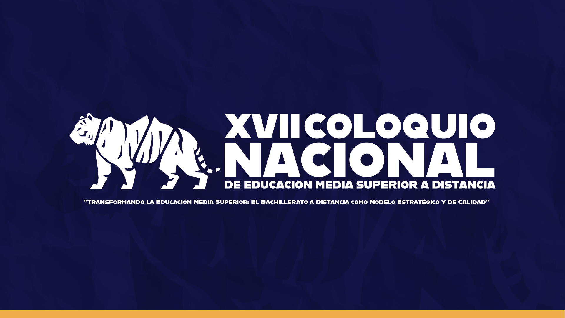 Noticia