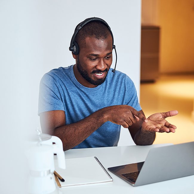 Razonamiento discursivo