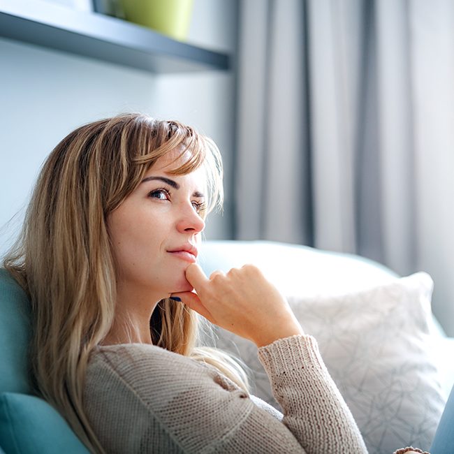 Elección vocacional