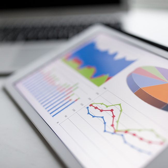 Probabilidad y Estadística