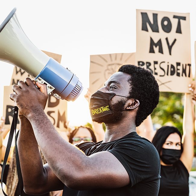 ética y cultura de calidad