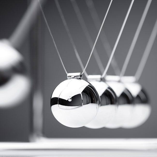 Simulador de movimientos