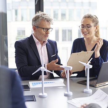 Comunicación asertiva