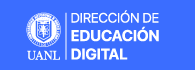 Educación Digital UANL