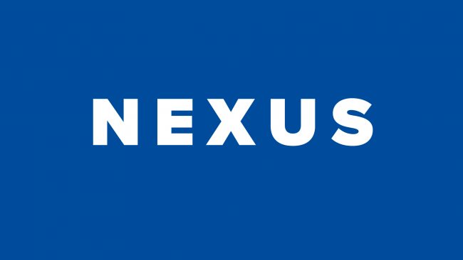 Nexus-renovado