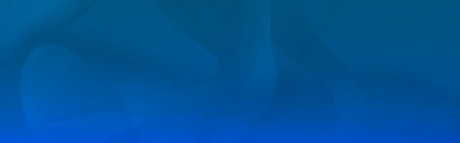 BannerDED2_98.jpeg